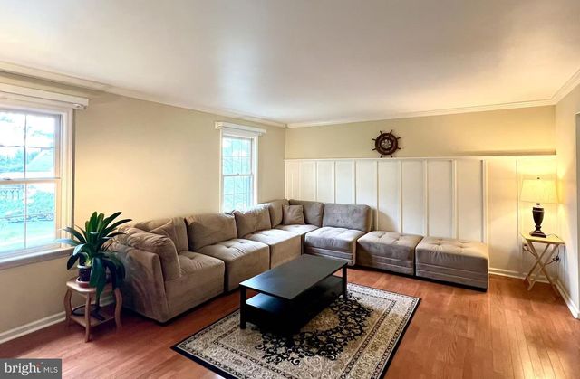 917 CHOWNING DR, Hummelstown, PA 17036