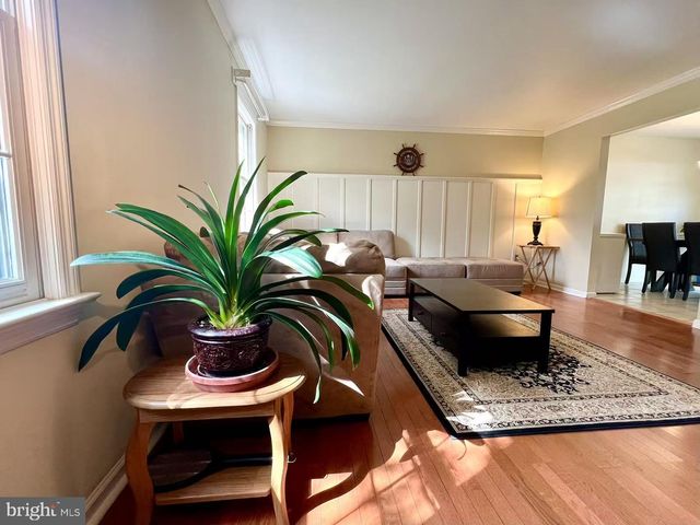 917 CHOWNING DR, Hummelstown, PA 17036