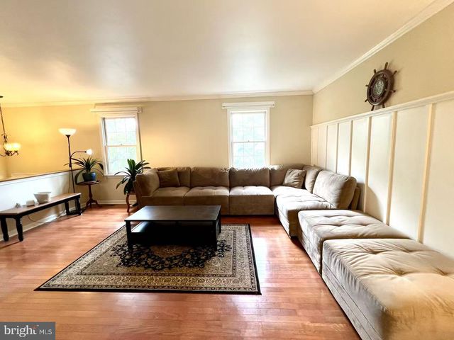 917 CHOWNING DR, Hummelstown, PA 17036