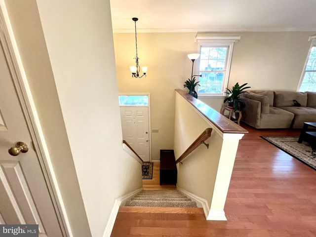 917 CHOWNING DR, Hummelstown, PA 17036