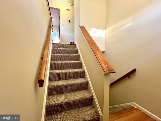 917 CHOWNING DR, Hummelstown, PA 17036