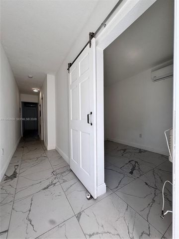 903 80th St 2, Miami Beach, FL 33141