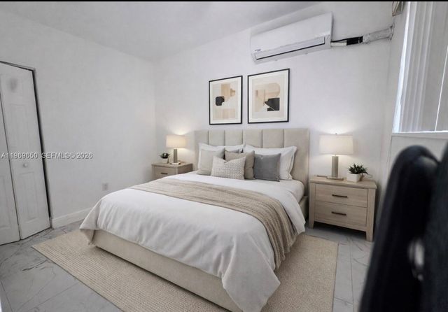 903 80th St 2, Miami Beach, FL 33141