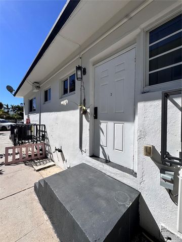 903 80th St 2, Miami Beach, FL 33141