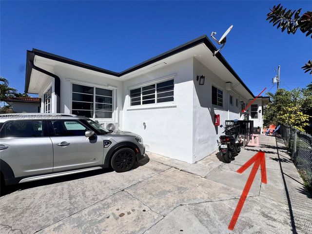 903 80th St 2, Miami Beach, FL 33141