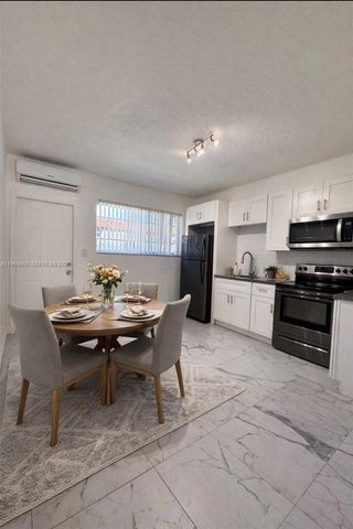 903 80th St 2, Miami Beach, FL 33141