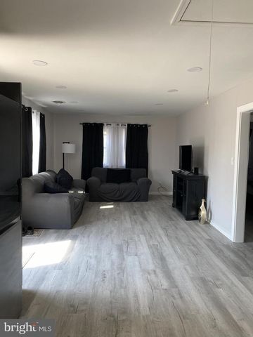 502 W SUNSET AVE, Greensboro, MD 21639