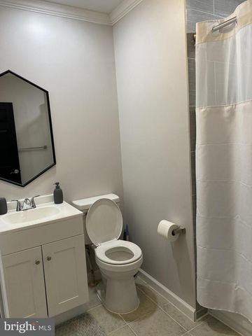 502 W SUNSET AVE, Greensboro, MD 21639