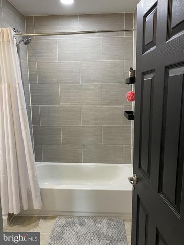 502 W SUNSET AVE, Greensboro, MD 21639