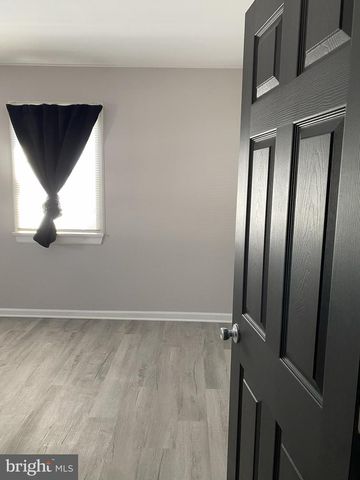 502 W SUNSET AVE, Greensboro, MD 21639