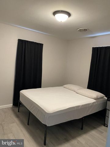 502 W SUNSET AVE, Greensboro, MD 21639