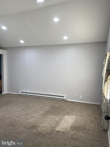 502 W SUNSET AVE, Greensboro, MD 21639