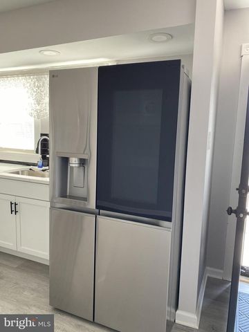 502 W SUNSET AVE, Greensboro, MD 21639