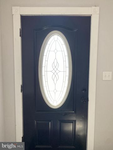 502 W SUNSET AVE, Greensboro, MD 21639