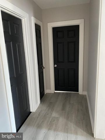 502 W SUNSET AVE, Greensboro, MD 21639