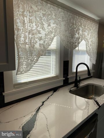 502 W SUNSET AVE, Greensboro, MD 21639