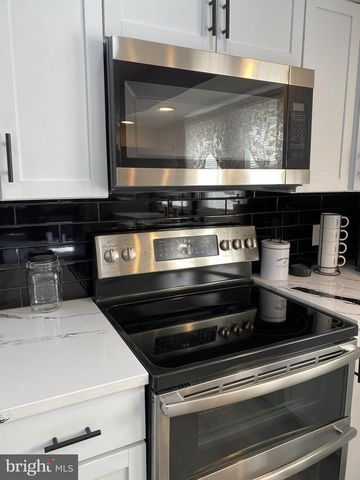 502 W SUNSET AVE, Greensboro, MD 21639