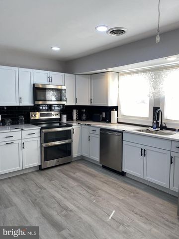 502 W SUNSET AVE, Greensboro, MD 21639