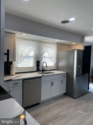 502 W SUNSET AVE, Greensboro, MD 21639