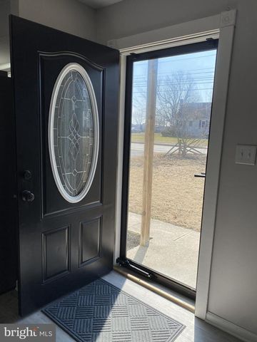 502 W SUNSET AVE, Greensboro, MD 21639