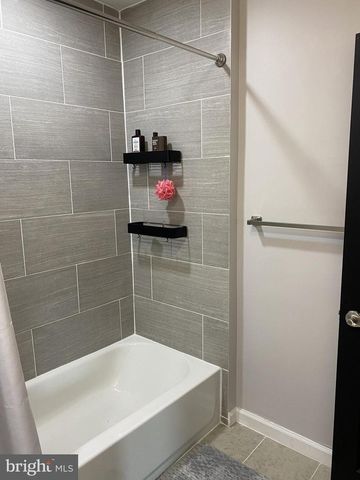 502 W SUNSET AVE, Greensboro, MD 21639