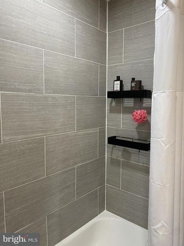 502 W SUNSET AVE, Greensboro, MD 21639