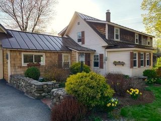 1747 River Road, Weare, NH 03281