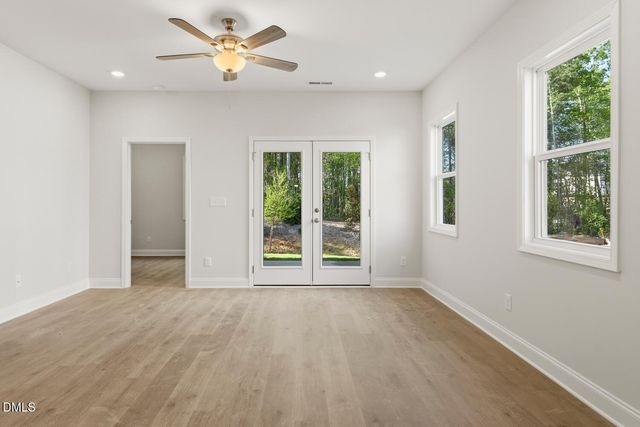 4407 Dominion Crest Drive, Apex, NC 27523