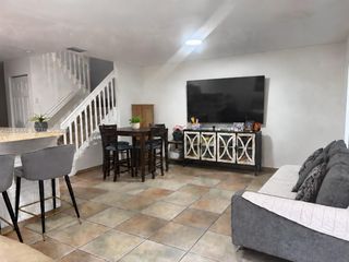 13917 SW 175th Terrace, Miami, FL 33177