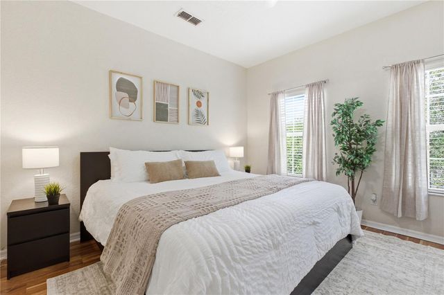 2420 CARAVELLE CIRCLE, Kissimmee, FL 34746