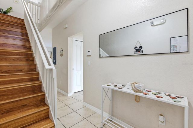 2420 CARAVELLE CIRCLE, Kissimmee, FL 34746