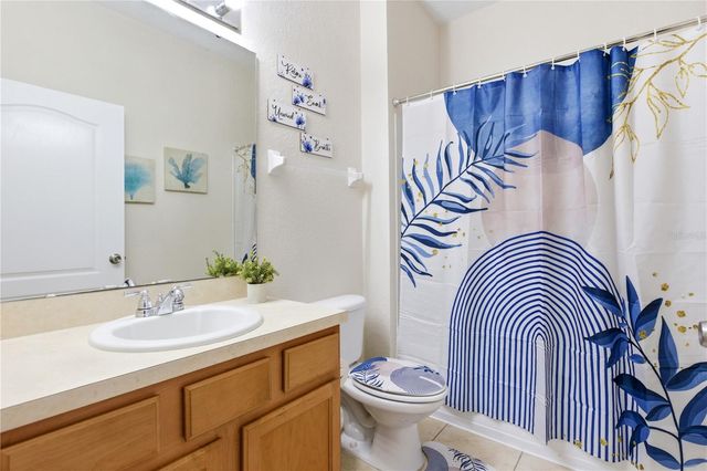 2420 CARAVELLE CIRCLE, Kissimmee, FL 34746