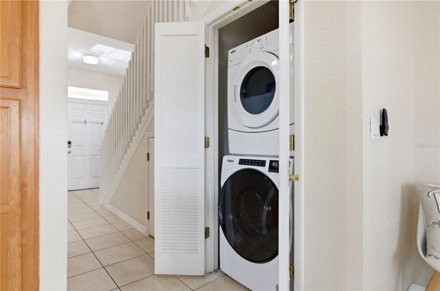 2420 CARAVELLE CIRCLE, Kissimmee, FL 34746