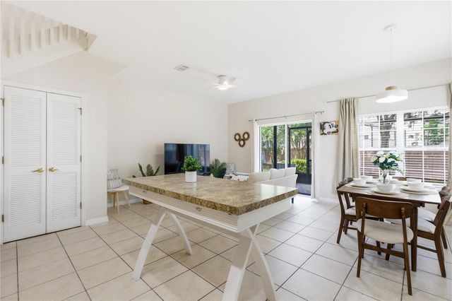 2420 CARAVELLE CIRCLE, Kissimmee, FL 34746