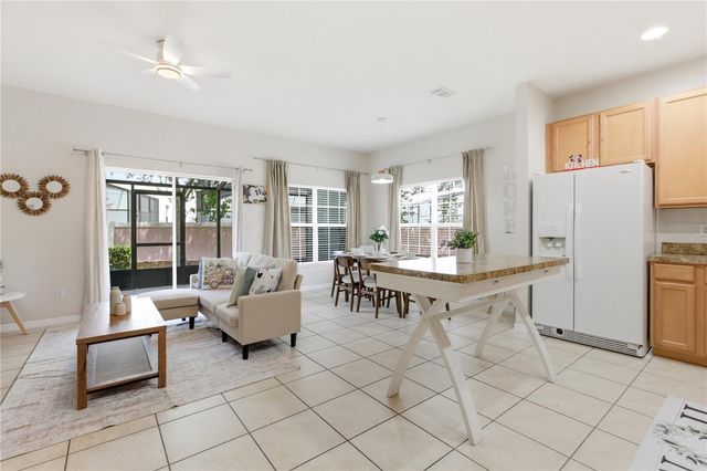 2420 CARAVELLE CIRCLE, Kissimmee, FL 34746