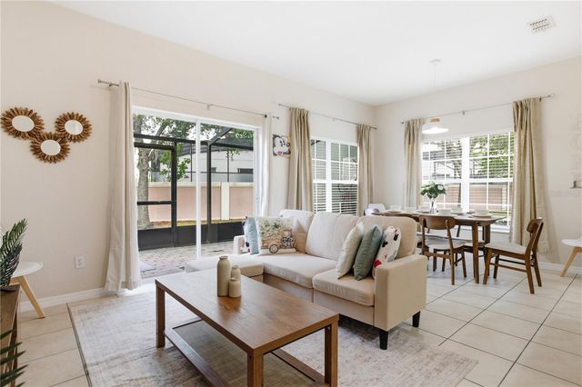 2420 CARAVELLE CIRCLE, Kissimmee, FL 34746