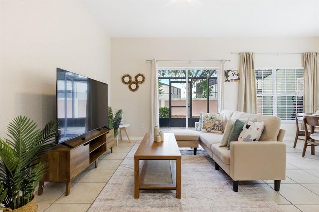 2420 CARAVELLE CIRCLE, Kissimmee, FL 34746