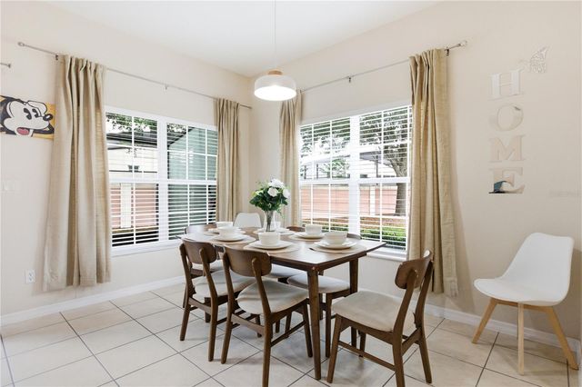 2420 CARAVELLE CIRCLE, Kissimmee, FL 34746