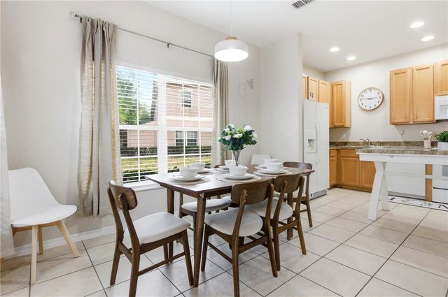 2420 CARAVELLE CIRCLE, Kissimmee, FL 34746