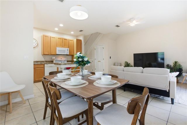 2420 CARAVELLE CIRCLE, Kissimmee, FL 34746