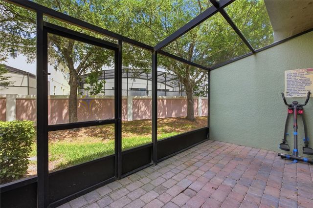 2420 CARAVELLE CIRCLE, Kissimmee, FL 34746