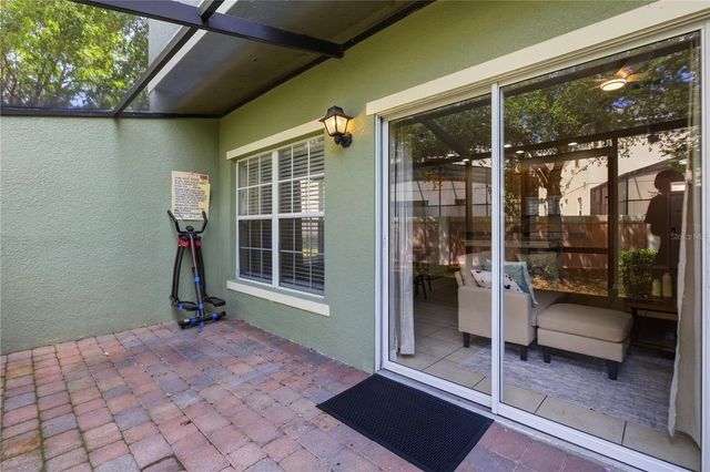 2420 CARAVELLE CIRCLE, Kissimmee, FL 34746