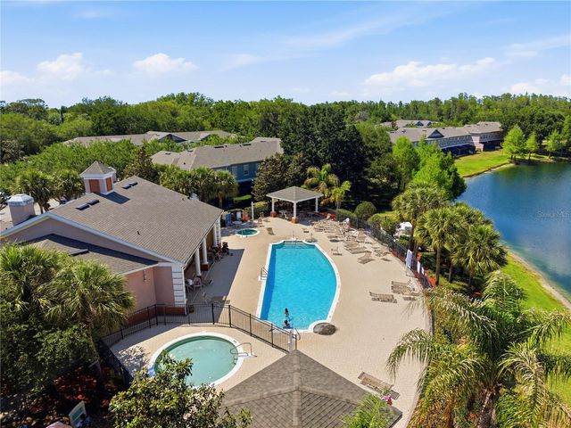 2420 CARAVELLE CIRCLE, Kissimmee, FL 34746