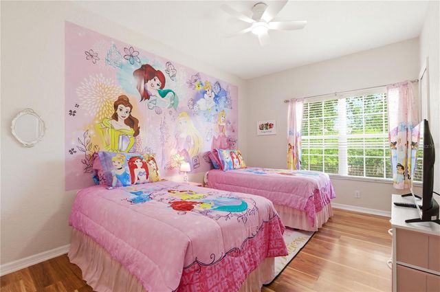 2420 CARAVELLE CIRCLE, Kissimmee, FL 34746