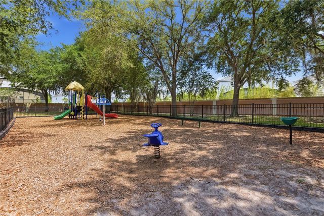 2420 CARAVELLE CIRCLE, Kissimmee, FL 34746