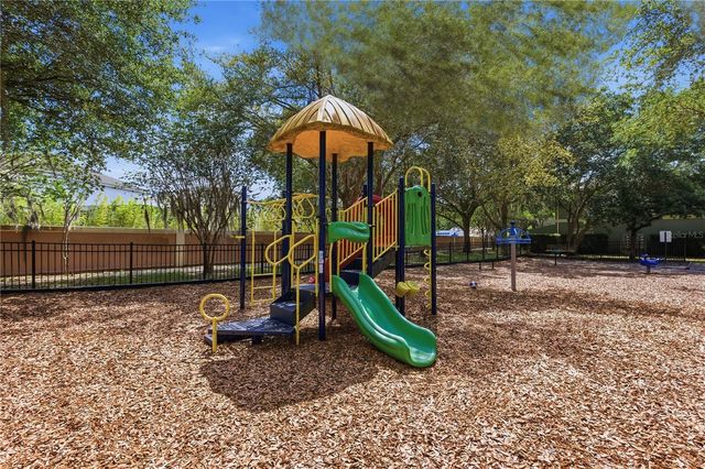 2420 CARAVELLE CIRCLE, Kissimmee, FL 34746