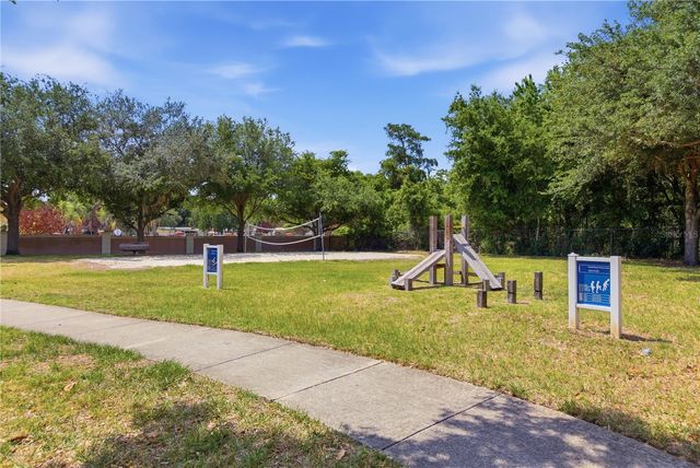 2420 CARAVELLE CIRCLE, Kissimmee, FL 34746