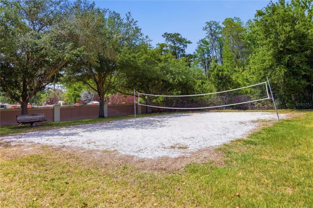 2420 CARAVELLE CIRCLE, Kissimmee, FL 34746