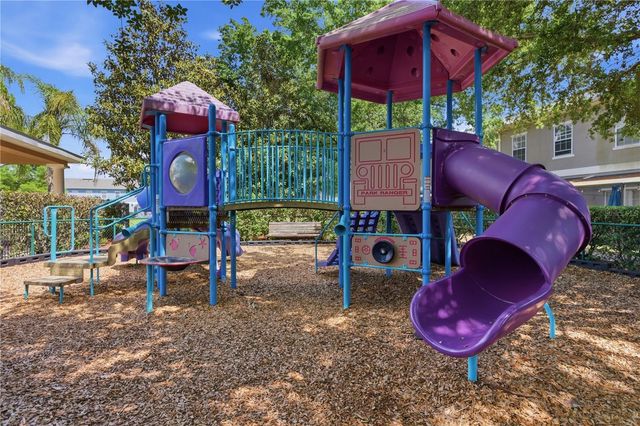 2420 CARAVELLE CIRCLE, Kissimmee, FL 34746