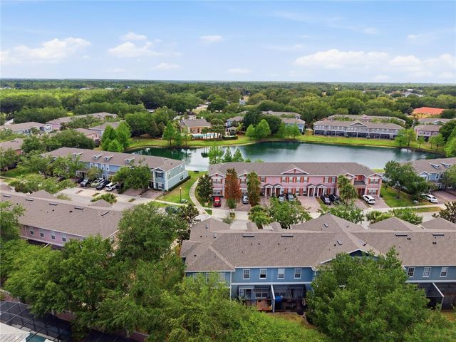 2420 CARAVELLE CIRCLE, Kissimmee, FL 34746